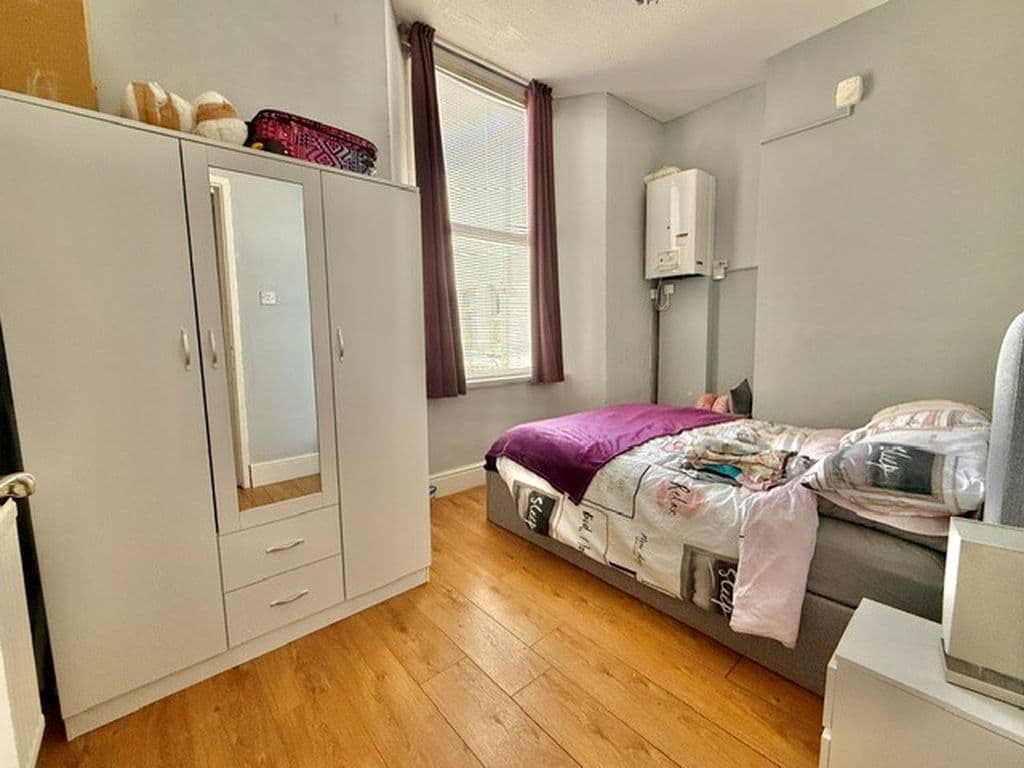 Property 8