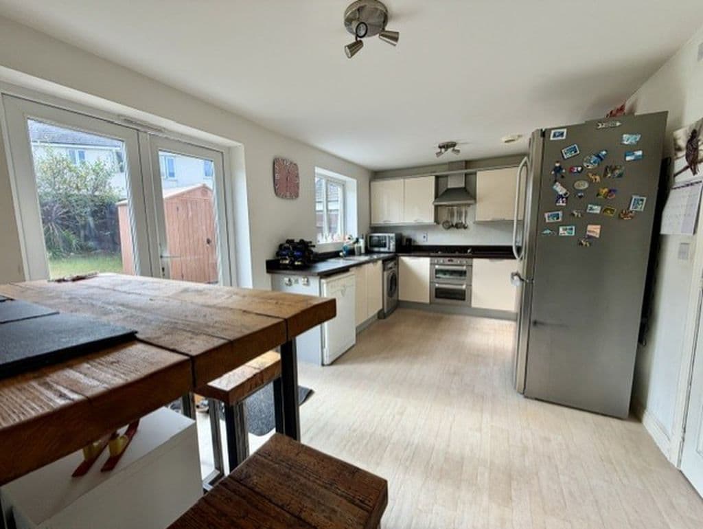 Property 2