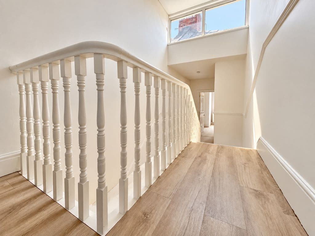 Property 6