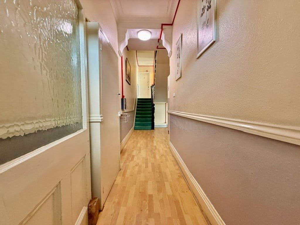 Property 1