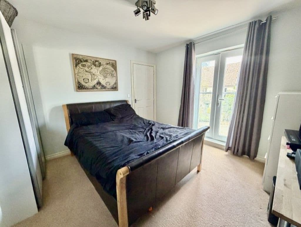 Property 6