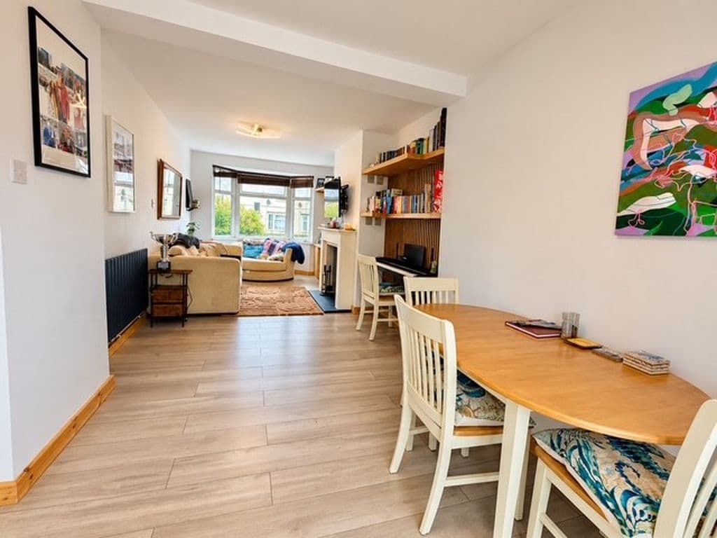 Property 2