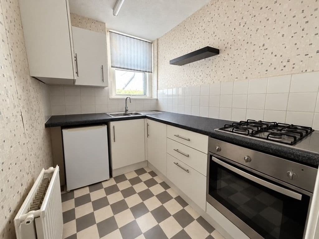 Property 12