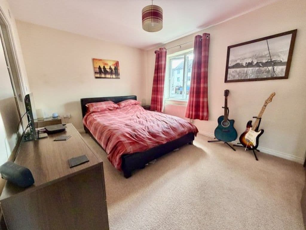 Property 8