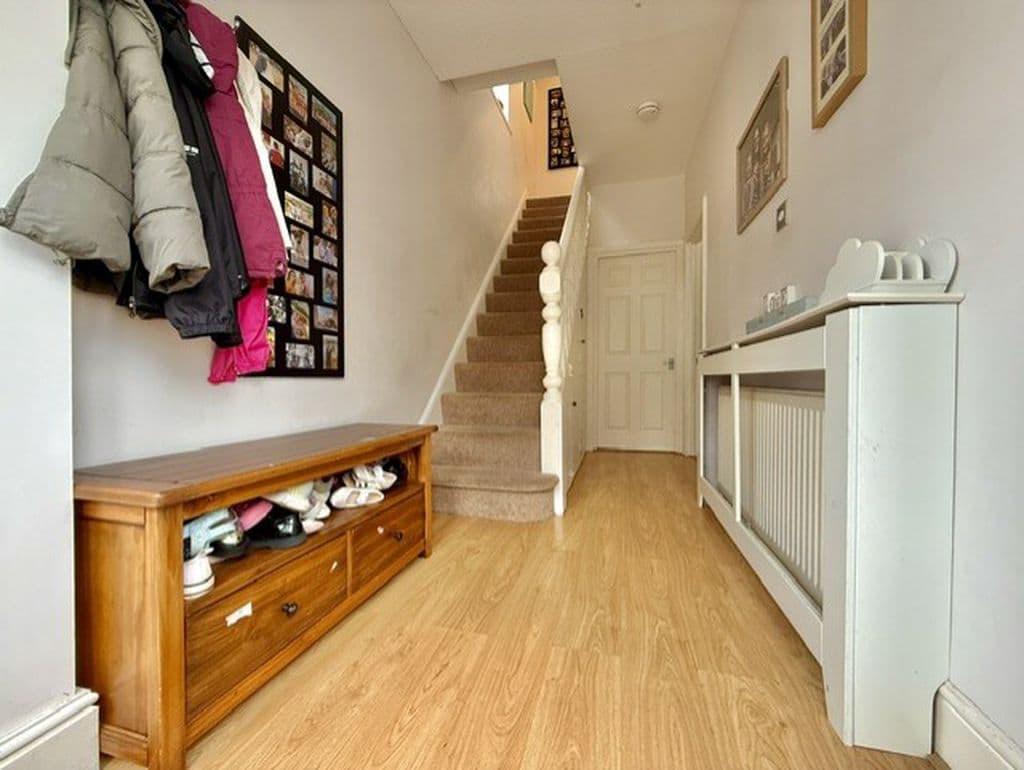 Property 3