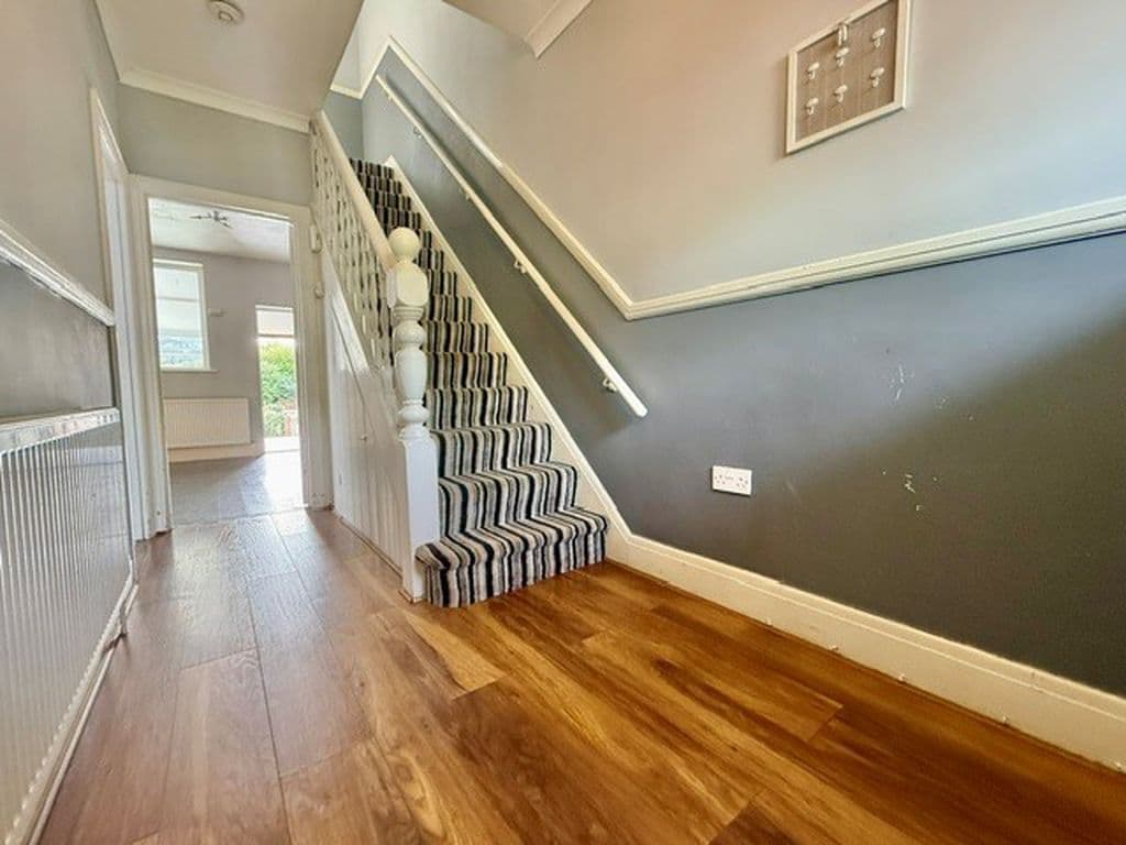 Property 1