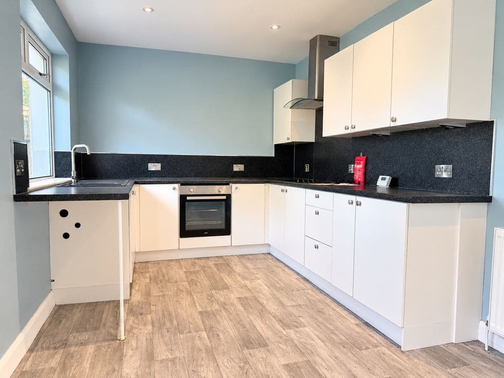 Property 10