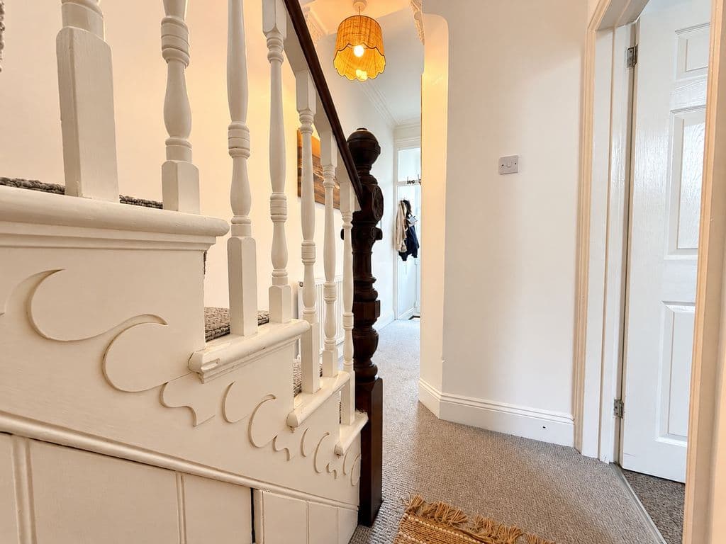 Property 6