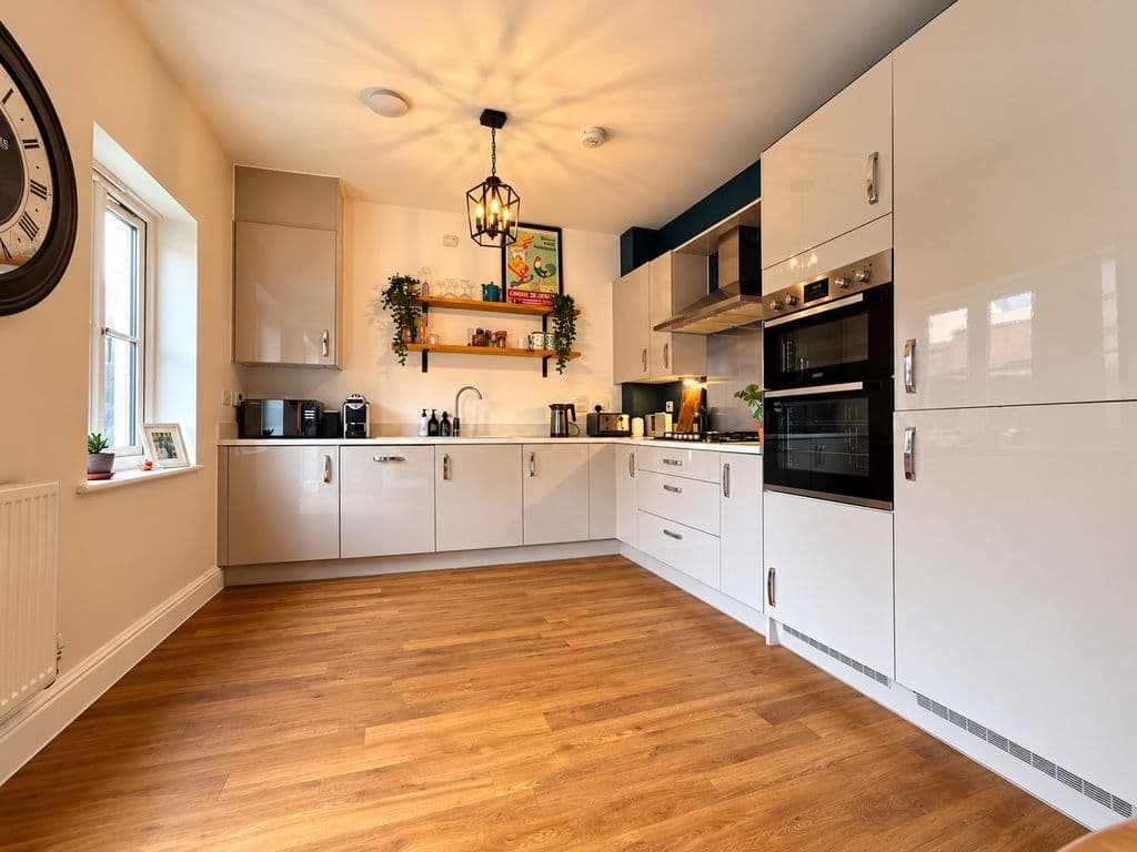 Property 3
