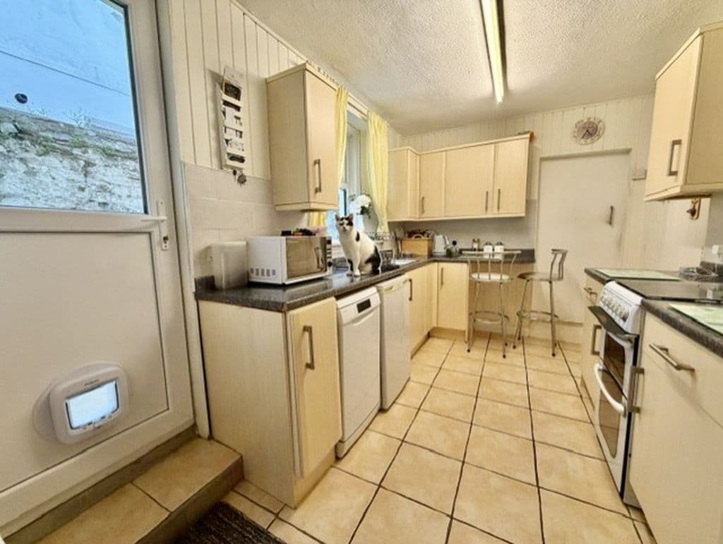Property 4