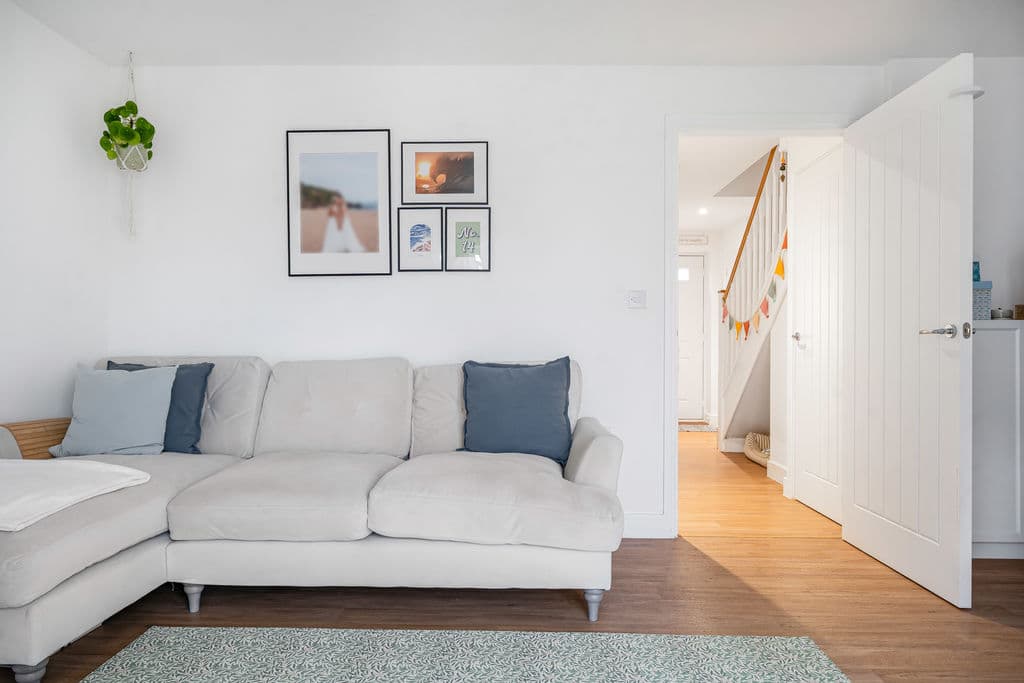Property 6