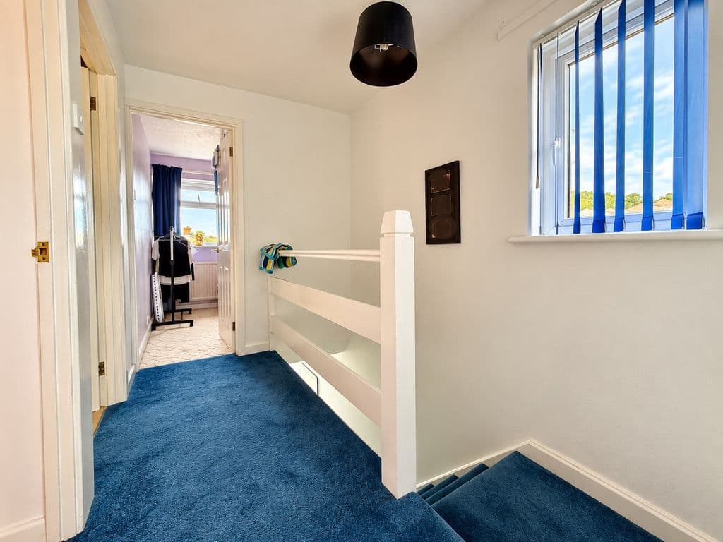 Property 6
