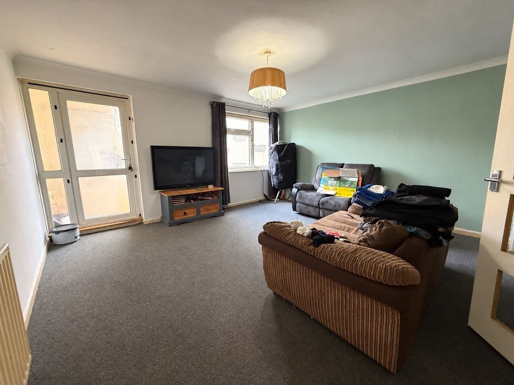 Property 3