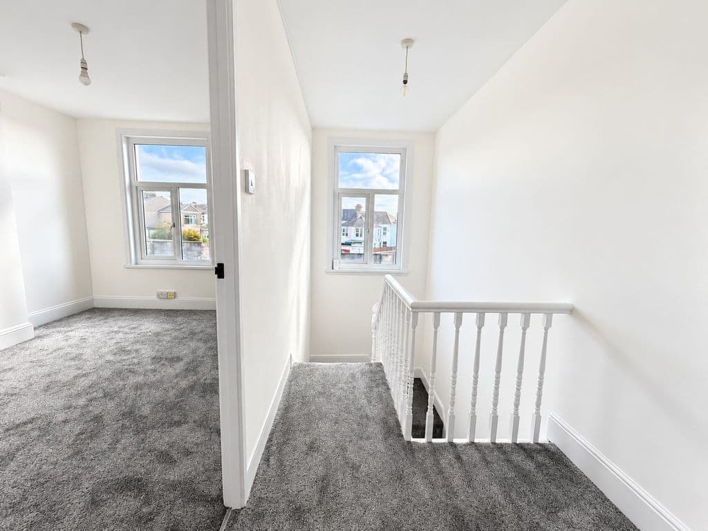 Property 13