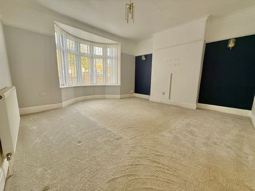 Property 3