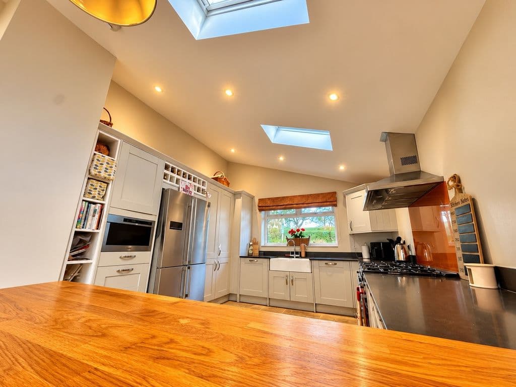 Property 10