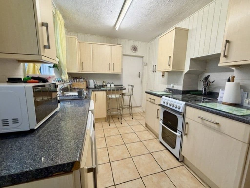 Property 6