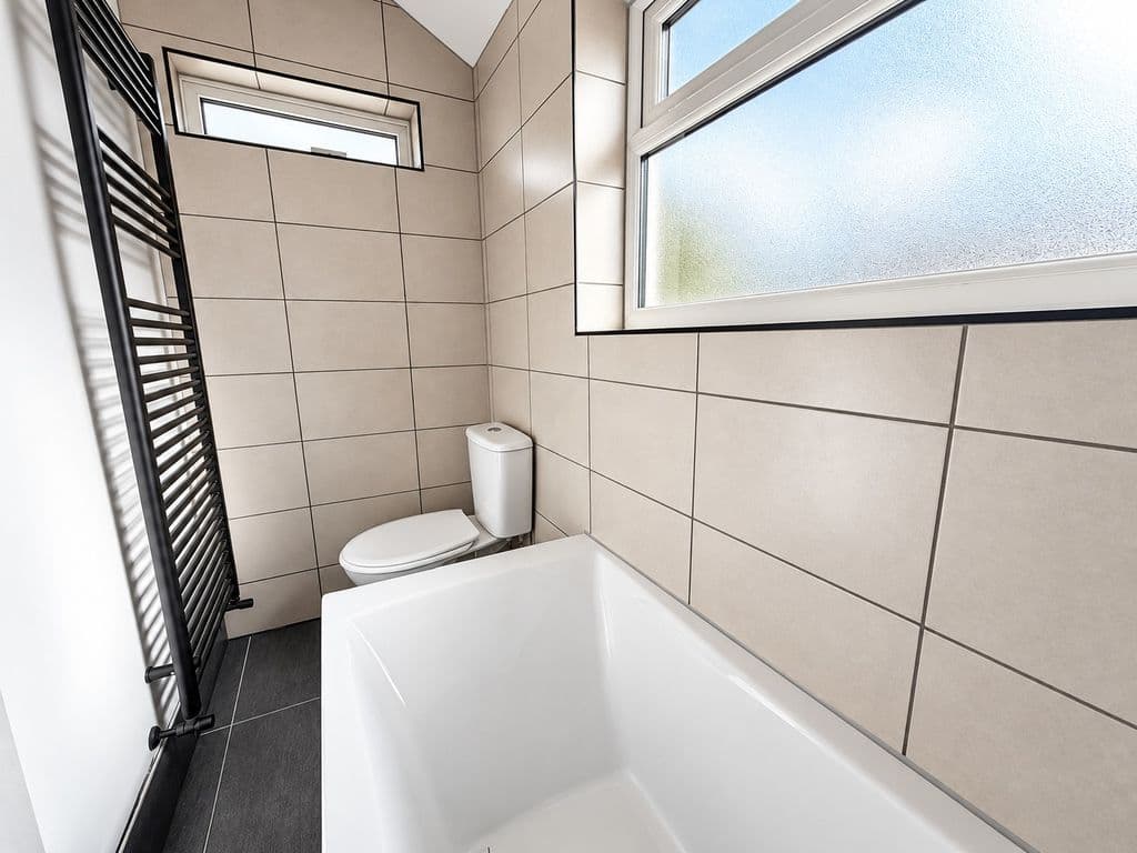 Property 8