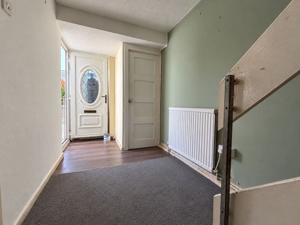 Property 2
