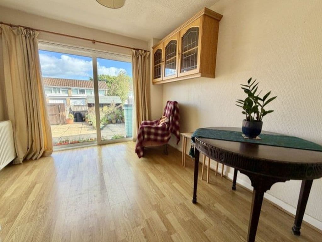 Property 2