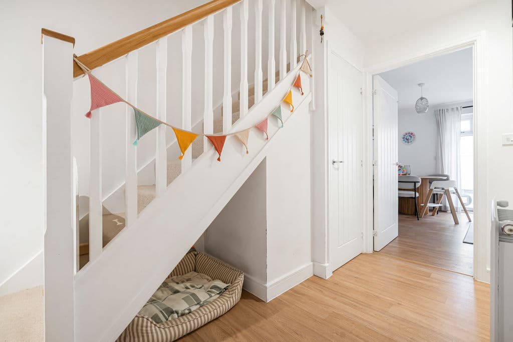 Property 3
