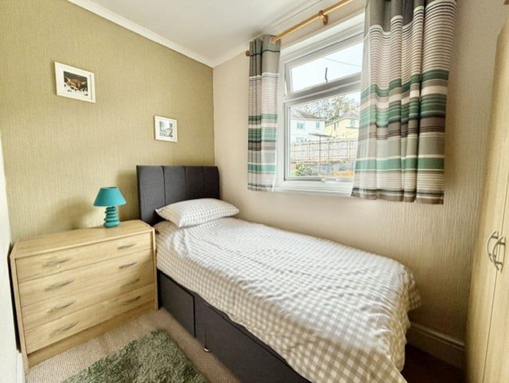 Property 11