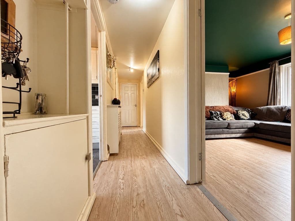 Property 1