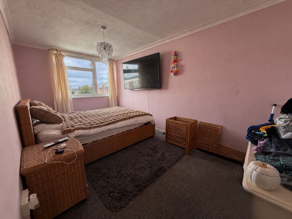 Property 11