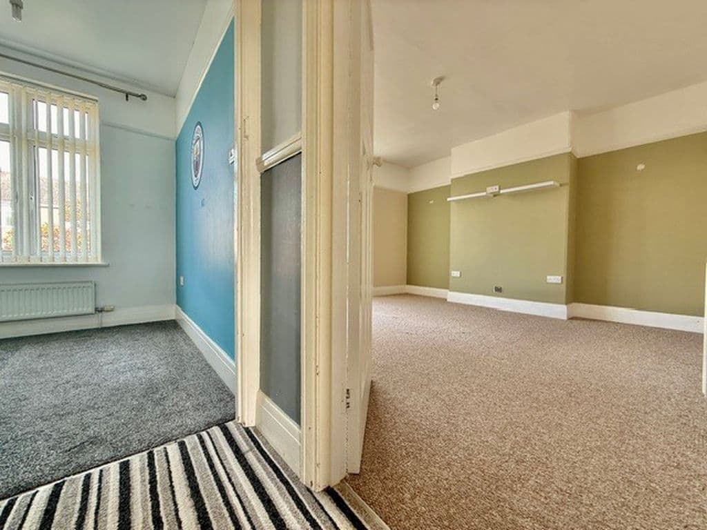 Property 11