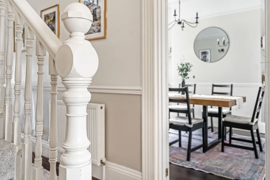 Property 6