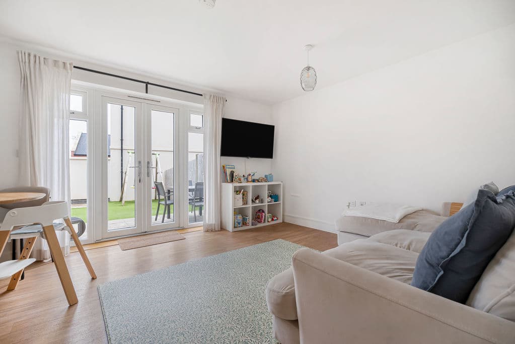 Property 1