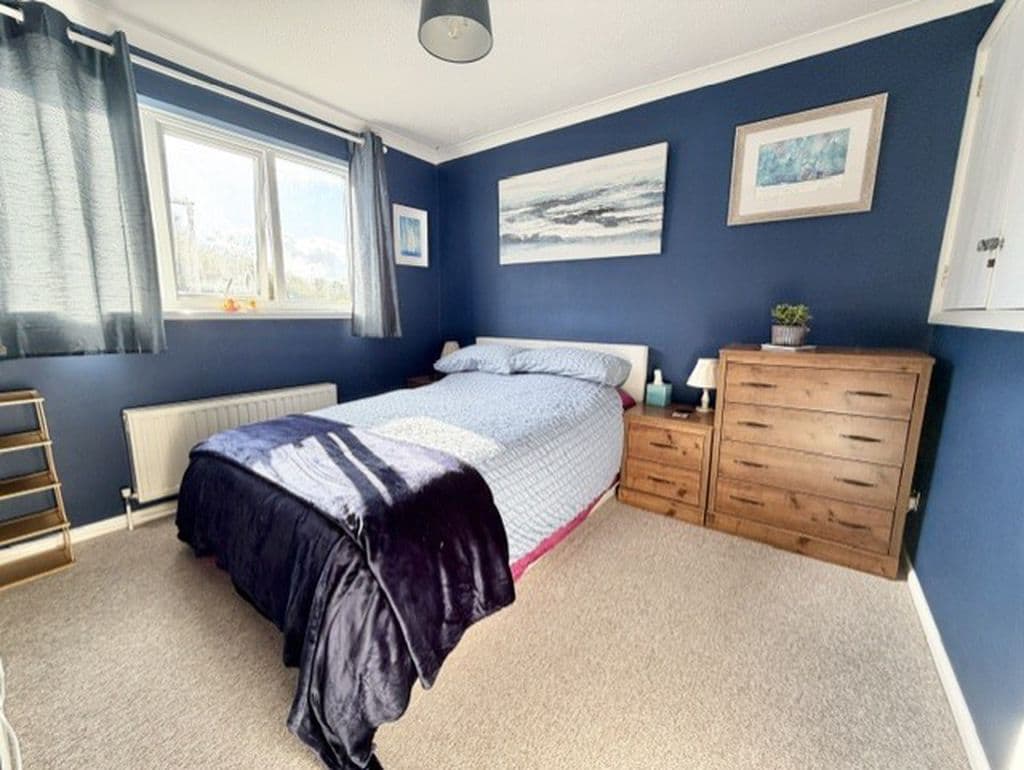 Property 4
