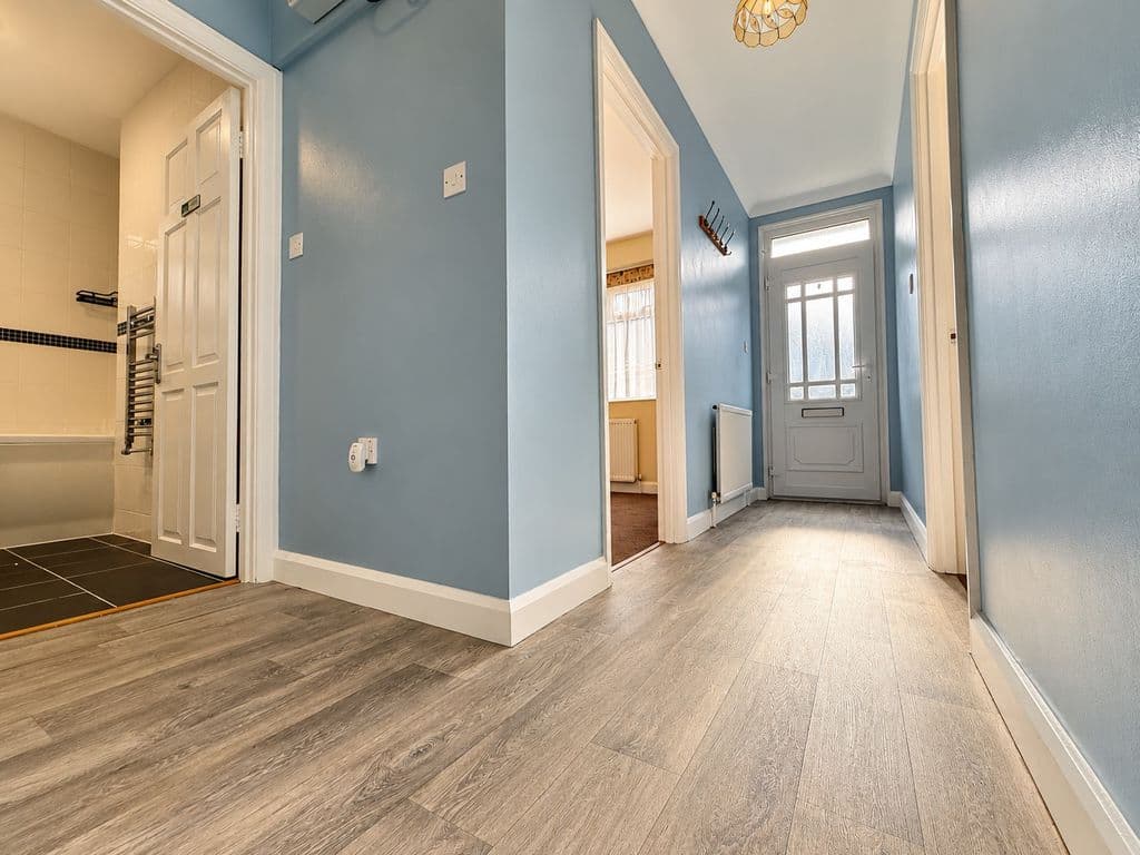 Property 1