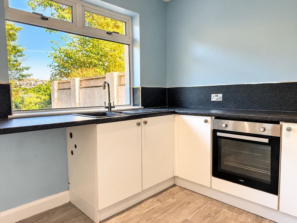 Property 11