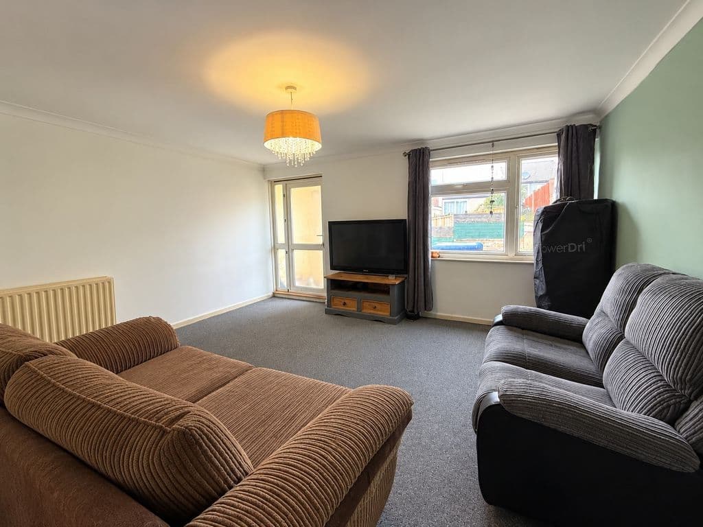 Property 6
