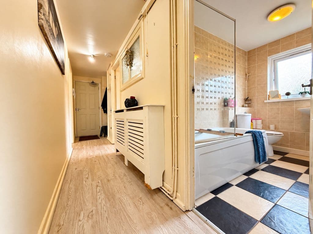 Property 6