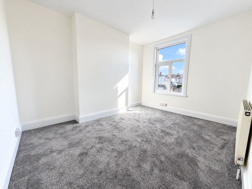 Property 12