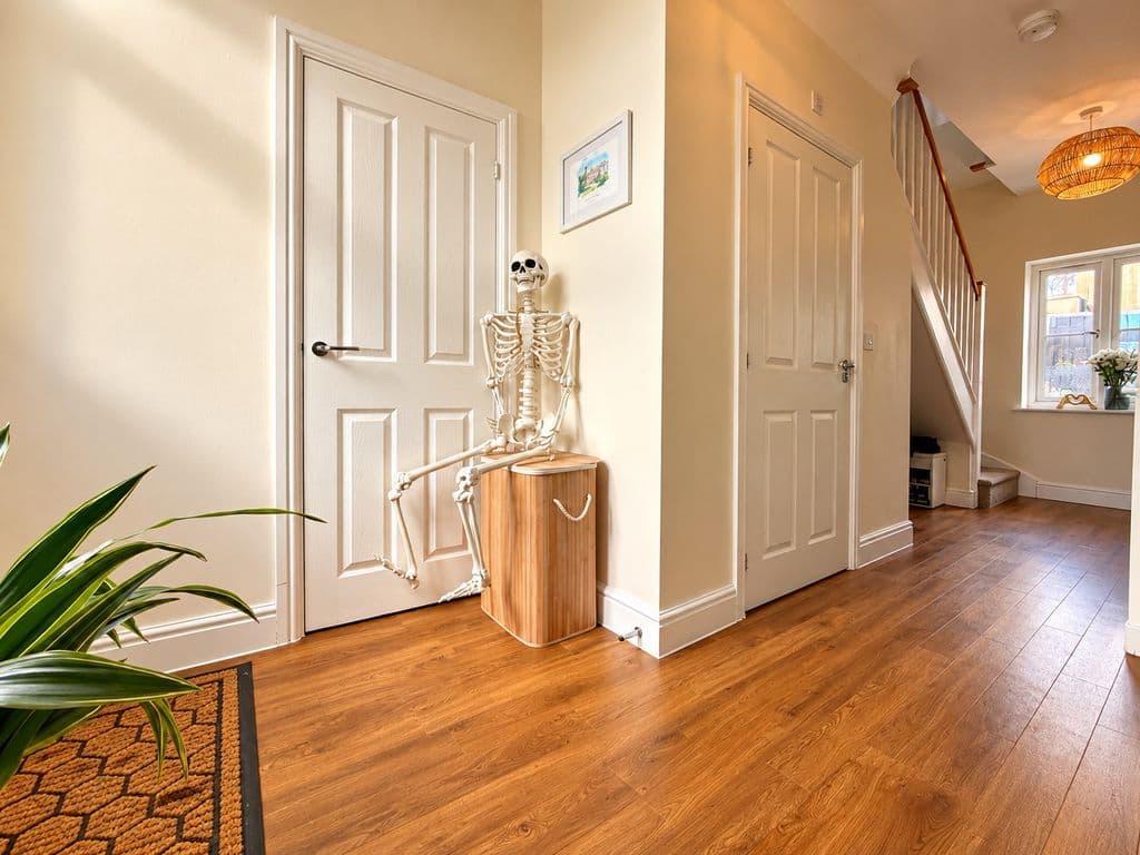 Property 6