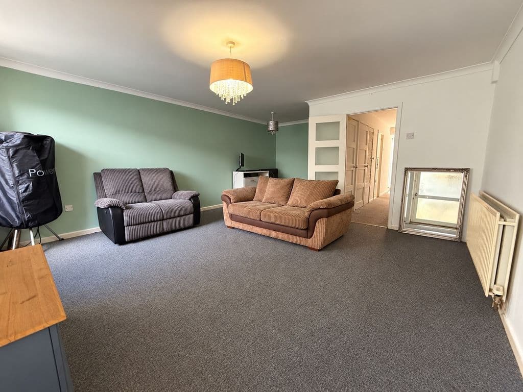 Property 4