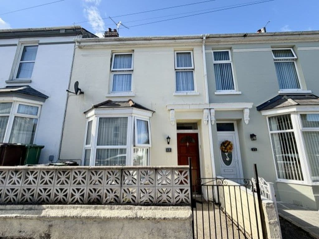 Property 1