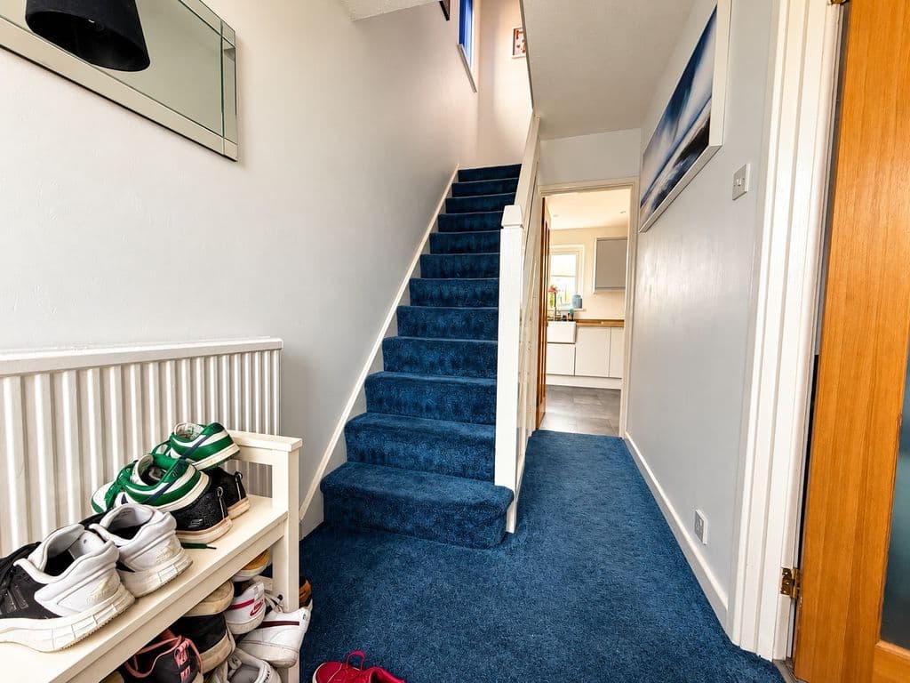 Property 1