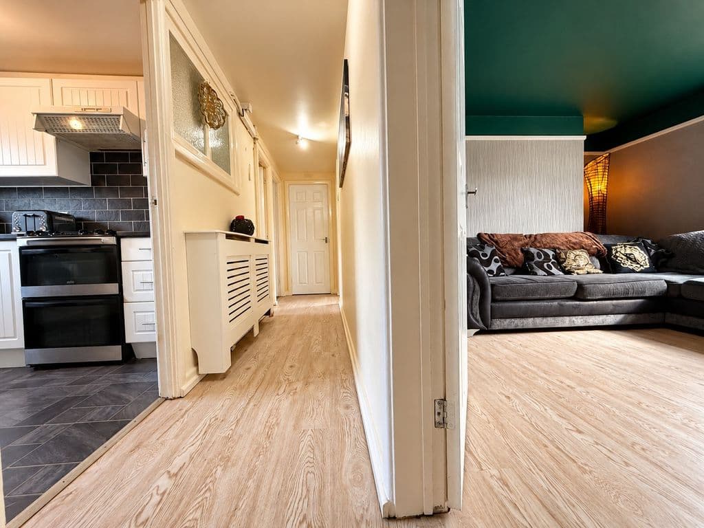 Property 4