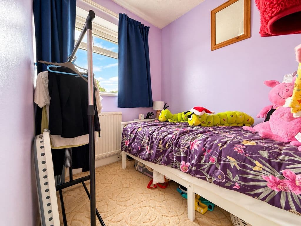 Property 10