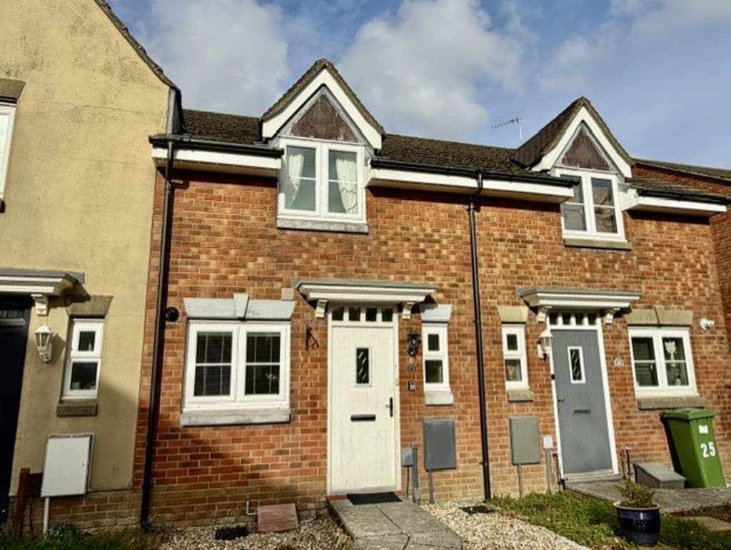 Property 1