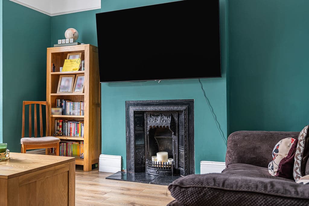 Property 6