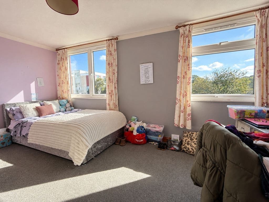 Property 10