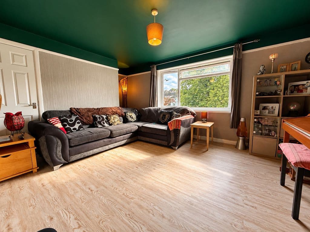 Property 2