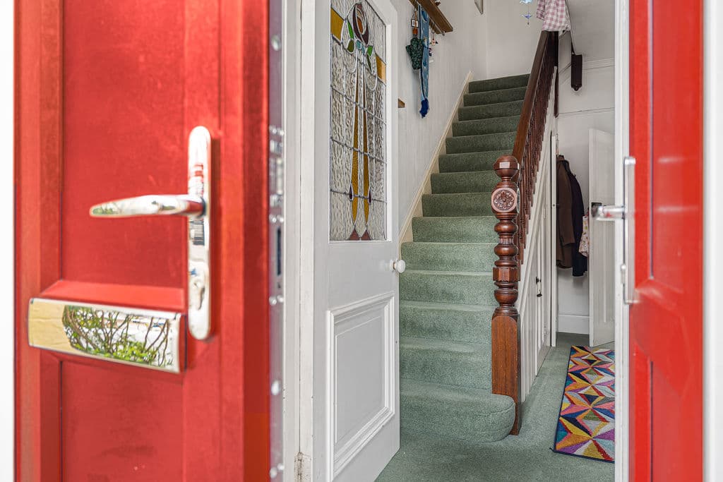 Property 2