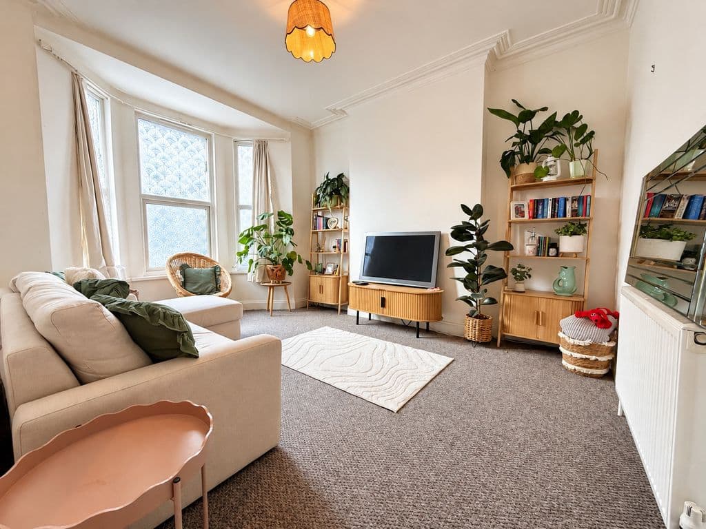 Property 2