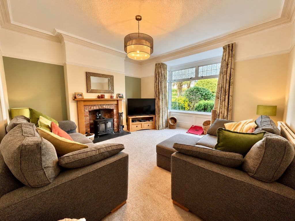 Property 2
